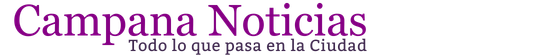 Campana Noticias