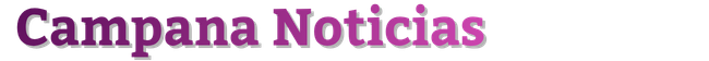 Campana Noticias