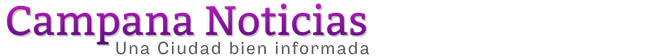 Campana Noticias