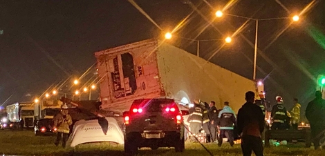 Sin Foto