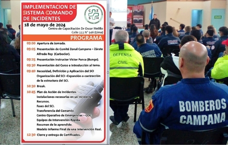 Sin Foto