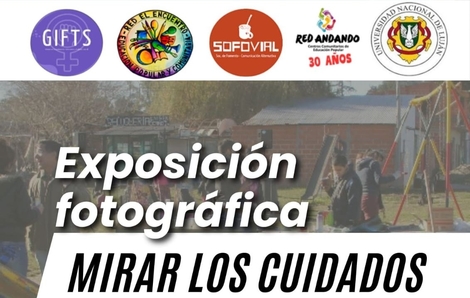Sin Foto