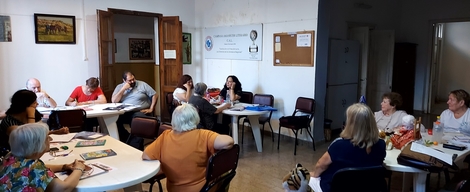 Sin Foto