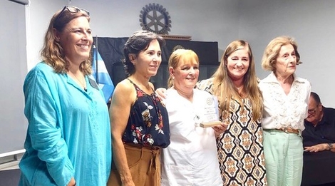 Sin Foto