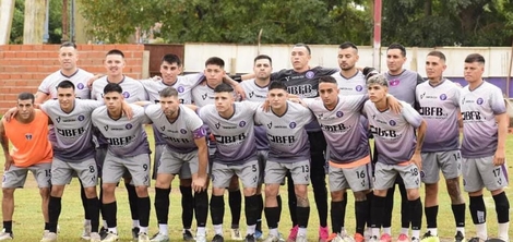 Sin Foto