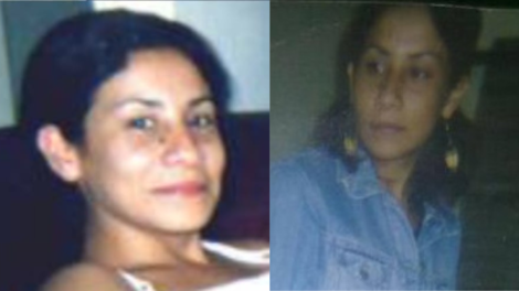 Sin Foto