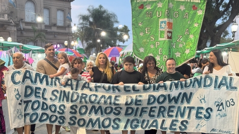 Sin Foto
