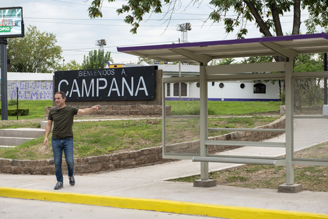 Sin Foto