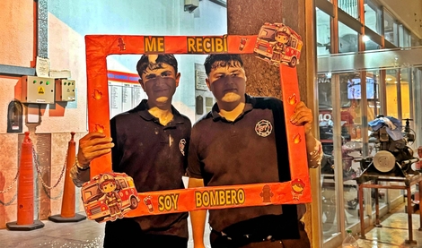 Sin Foto