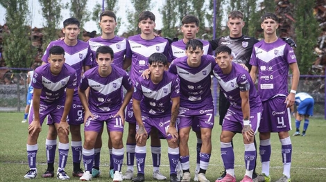 Sin Foto