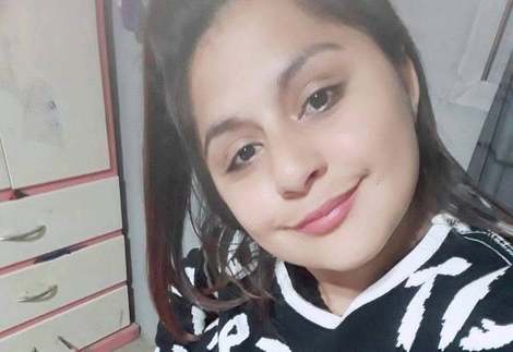 Sin Foto