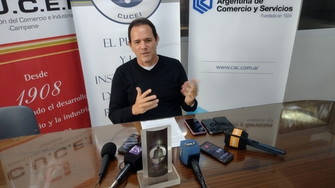Sin Foto