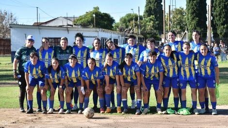 Sin Foto