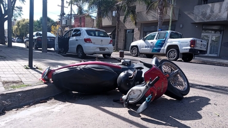 Sin Foto