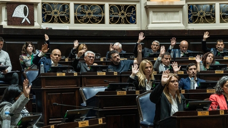 Sin Foto