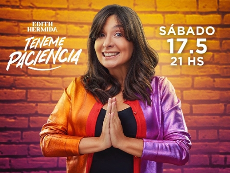 Sin Foto