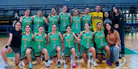 Sin Foto