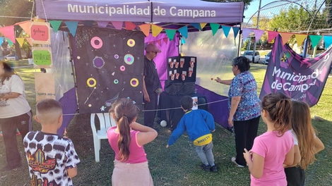 Sin Foto