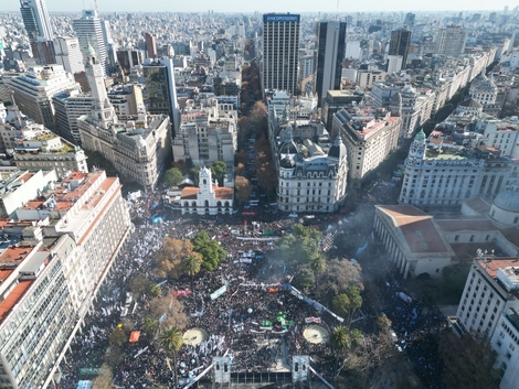 Sin Foto