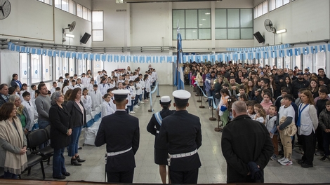 Sin Foto