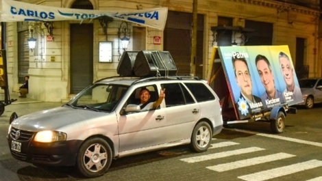 Sin Foto
