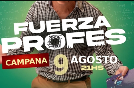 Sin Foto