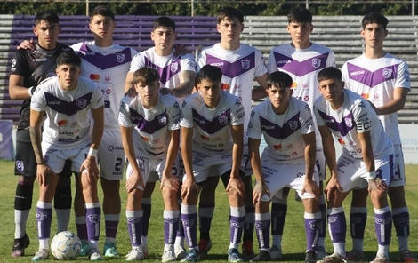 Sin Foto