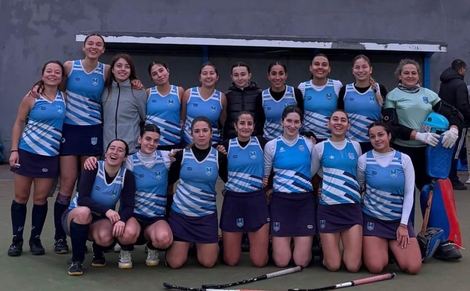 Sin Foto