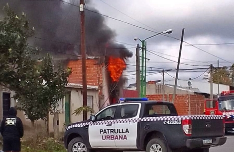 Sin Foto