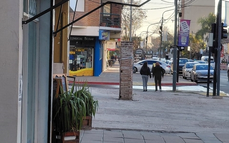 Sin Foto