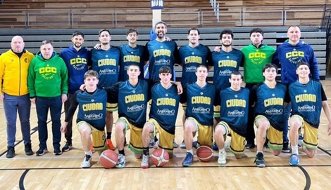 Sin Foto