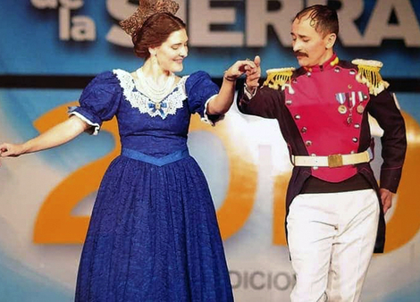 Sin Foto
