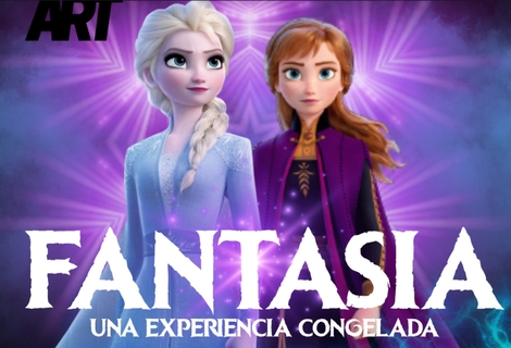 Sin Foto