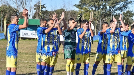 Sin Foto