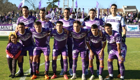 Sin Foto