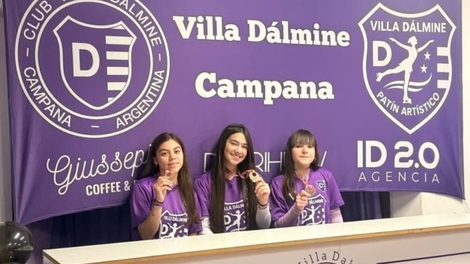 Sin Foto