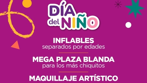 Sin Foto