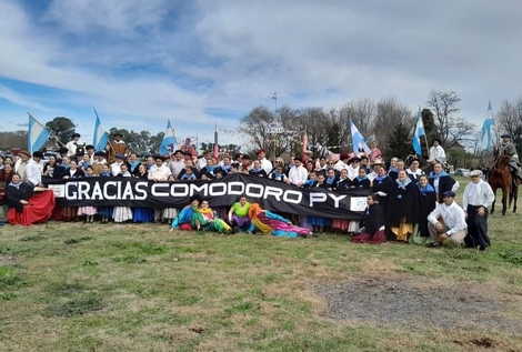 Sin Foto