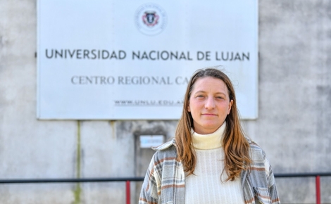 Sin Foto