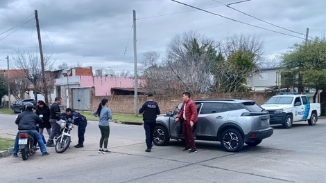 Sin Foto