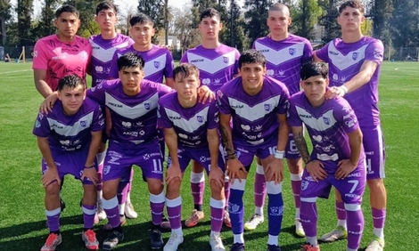 Sin Foto