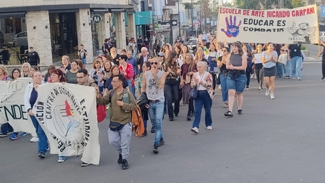 Sin Foto