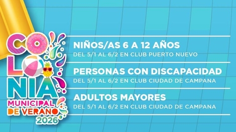Sin Foto