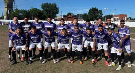 Sin Foto
