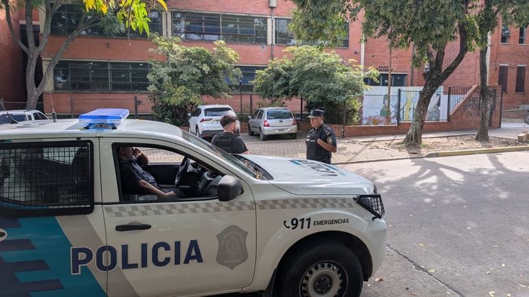 Sin Foto
