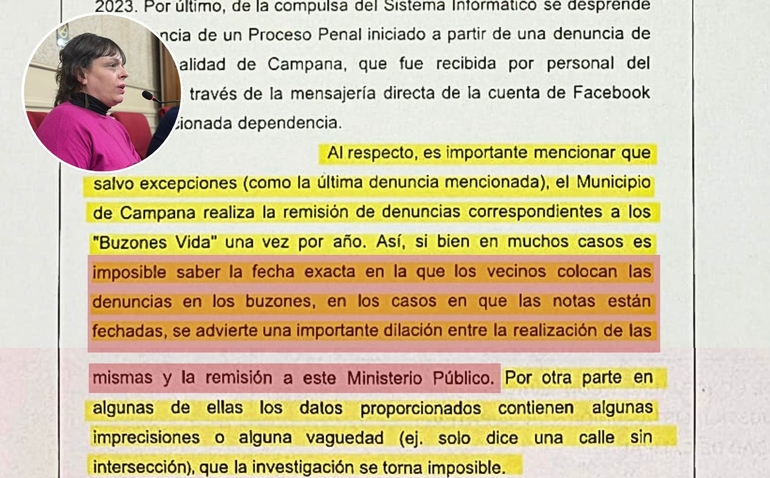 Sin Foto