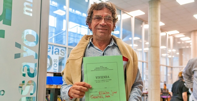 Sin Foto