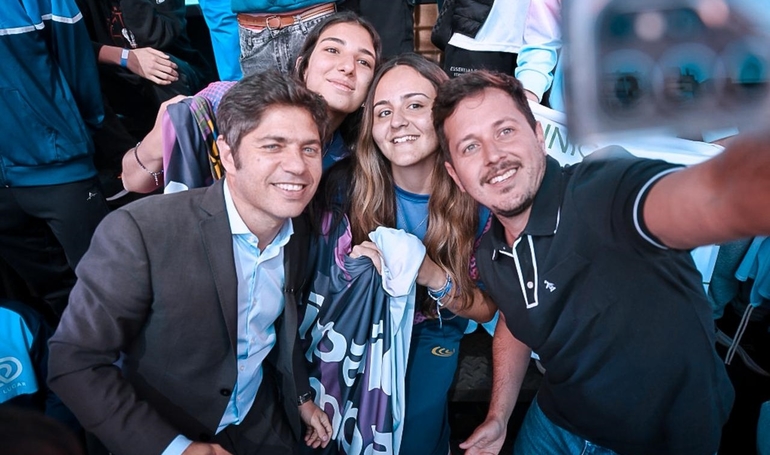Sin Foto