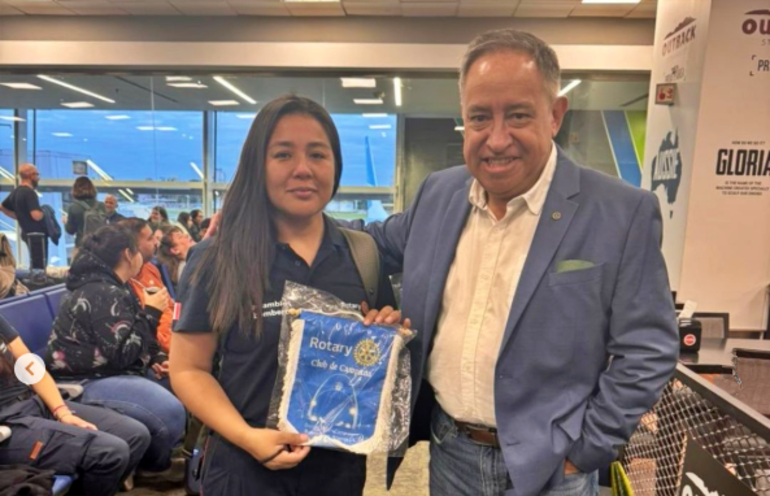 Sin Foto