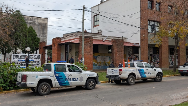 Sin Foto